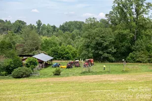 4157 Calico Rd, Lenoir, NC 28645 - Photo 43
