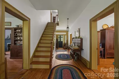 4157 Calico Road, Lenoir, NC 28645 - Photo 23