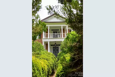 4157 Calico Road, Lenoir, NC 28645 - Photo 5