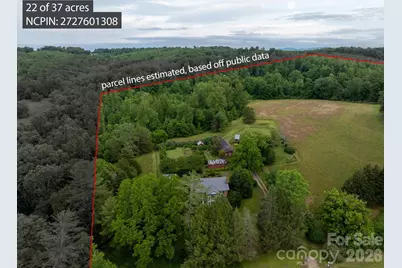 4157 Calico Road, Lenoir, NC 28645 - Photo 45