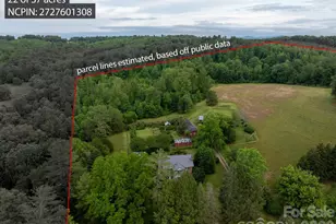 4157 Calico Rd, Lenoir, NC 28645 - Photo 45