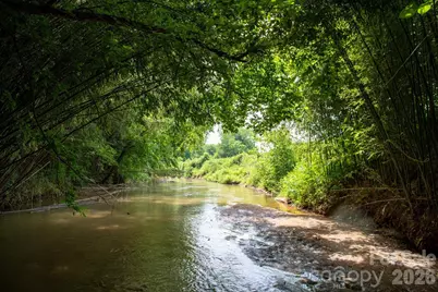 4157 Calico Road, Lenoir, NC 28645 - Photo 47