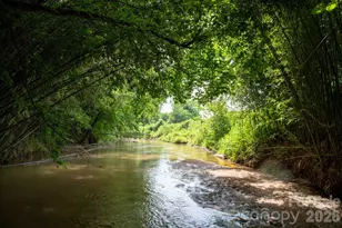 4157 Calico Rd, Lenoir, NC 28645 - Photo 47