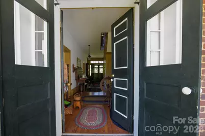 4157 Calico Road, Lenoir, NC 28645 - Photo 9