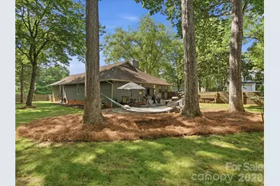 4720 Grey Moss Drive, Lake Wylie, SC 29710 - Photo 37