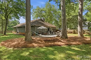 4720 Grey Moss Dr, Lake Wylie, SC 29710 - Photo 37