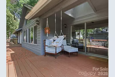 4720 Grey Moss Drive, Lake Wylie, SC 29710 - Photo 33