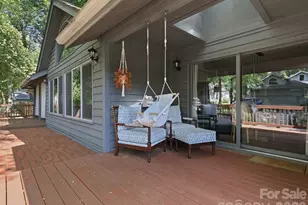 4720 Grey Moss Dr, Lake Wylie, SC 29710 - Photo 33