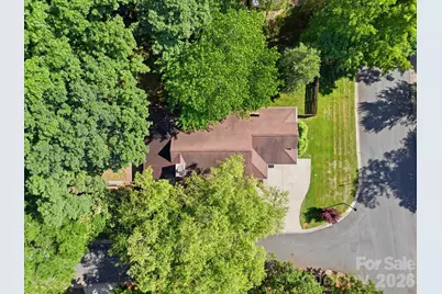 4720 Grey Moss Drive, Lake Wylie, SC 29710 - Photo 43