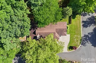 4720 Grey Moss Dr, Lake Wylie, SC 29710 - Photo 43