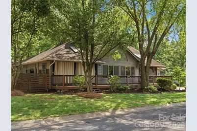 4720 Grey Moss Drive, Lake Wylie, SC 29710 - Photo 3
