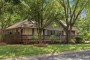 4720 Grey Moss Dr, Lake Wylie, SC 29710 - Photo 3