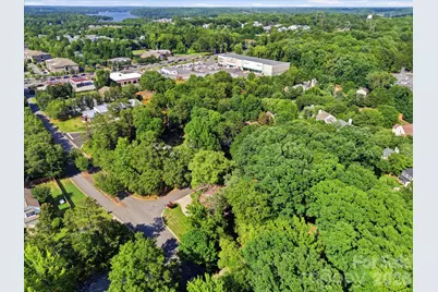 4720 Grey Moss Drive, Lake Wylie, SC 29710 - Photo 45