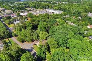 4720 Grey Moss Dr, Lake Wylie, SC 29710 - Photo 45