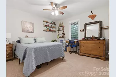 4720 Grey Moss Drive, Lake Wylie, SC 29710 - Photo 25