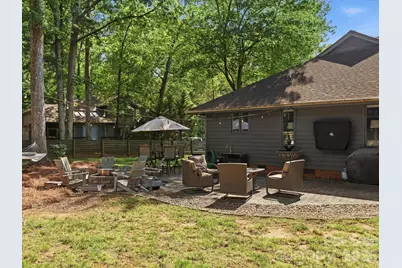 4720 Grey Moss Drive, Lake Wylie, SC 29710 - Photo 39