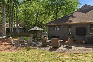 4720 Grey Moss Dr, Lake Wylie, SC 29710 - Photo 39