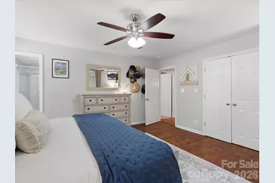 4720 Grey Moss Drive, Lake Wylie, SC 29710 - Photo 29