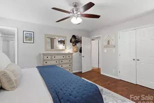 4720 Grey Moss Dr, Lake Wylie, SC 29710 - Photo 29
