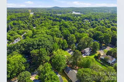 4720 Grey Moss Drive, Lake Wylie, SC 29710 - Photo 47