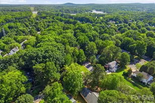4720 Grey Moss Dr, Lake Wylie, SC 29710 - Photo 47