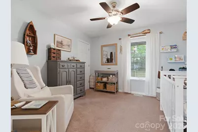 4720 Grey Moss Drive, Lake Wylie, SC 29710 - Photo 23