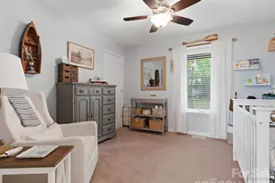 4720 Grey Moss Dr, Lake Wylie, SC 29710 - Photo 23