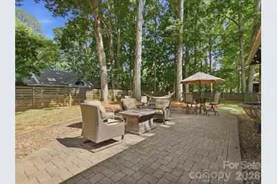 4720 Grey Moss Drive, Lake Wylie, SC 29710 - Photo 35