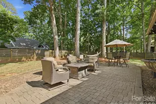 4720 Grey Moss Dr, Lake Wylie, SC 29710 - Photo 35
