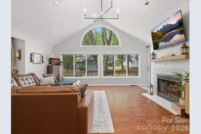 4720 Grey Moss Drive, Lake Wylie, SC 29710 - Photo 21