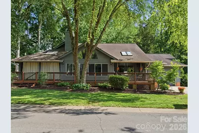 4720 Grey Moss Drive, Lake Wylie, SC 29710 - Photo 1