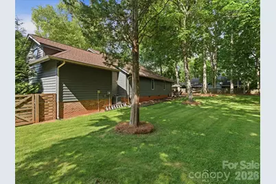 4720 Grey Moss Drive, Lake Wylie, SC 29710 - Photo 41