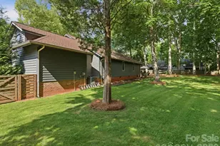 4720 Grey Moss Dr, Lake Wylie, SC 29710 - Photo 41