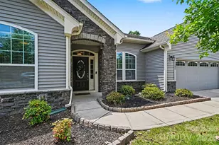 1284 Kings Grove Dr, York, SC 29745 - Photo 1