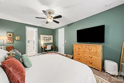 1284 Kings Grove Drive, York, SC 29745 - Photo 15