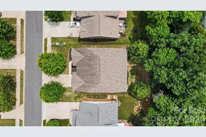 1284 Kings Grove Drive, York, SC 29745 - Photo 29