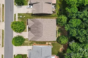 1284 Kings Grove Dr, York, SC 29745 - Photo 29