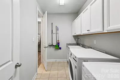 1284 Kings Grove Drive, York, SC 29745 - Photo 19