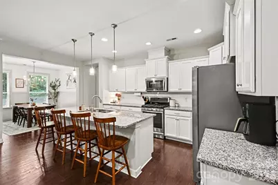 1284 Kings Grove Drive, York, SC 29745 - Photo 7