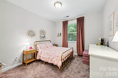 1284 Kings Grove Drive, York, SC 29745 - Photo 21