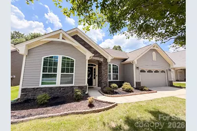 1284 Kings Grove Drive, York, SC 29745 - Photo 1