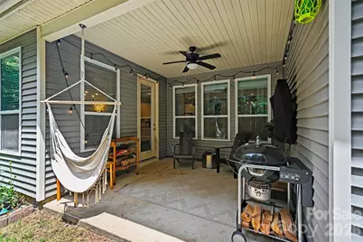 1284 Kings Grove Drive, York, SC 29745 - Photo 25