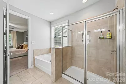 1284 Kings Grove Drive, York, SC 29745 - Photo 17