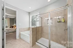 1284 Kings Grove Dr, York, SC 29745 - Photo 17