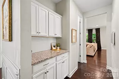 1284 Kings Grove Drive, York, SC 29745 - Photo 11