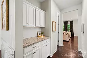 1284 Kings Grove Dr, York, SC 29745 - Photo 11
