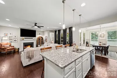 1284 Kings Grove Drive, York, SC 29745 - Photo 9