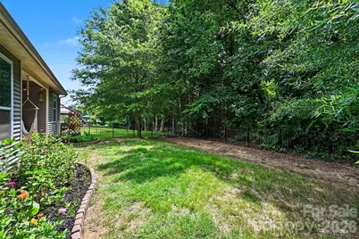 1284 Kings Grove Drive, York, SC 29745 - Photo 27