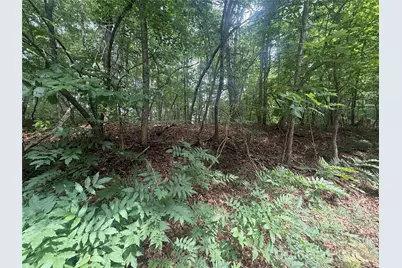 0000 S Lineberry Street, Troy, NC 27371 - Photo 5