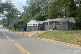 3458 Washburn Ave, Charlotte, NC 28205 - Photo 1